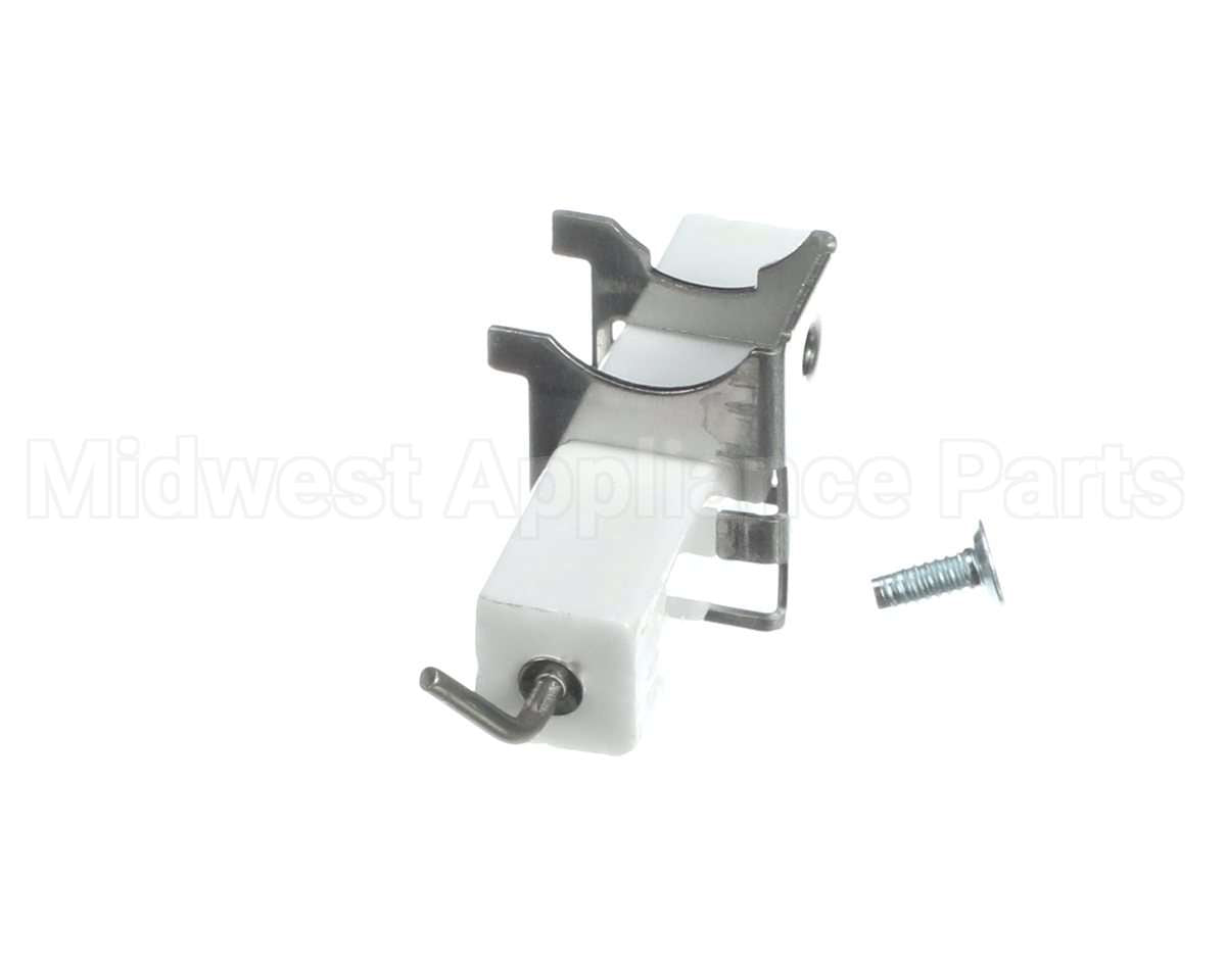 LH680512 Carrier Electrode Assembly