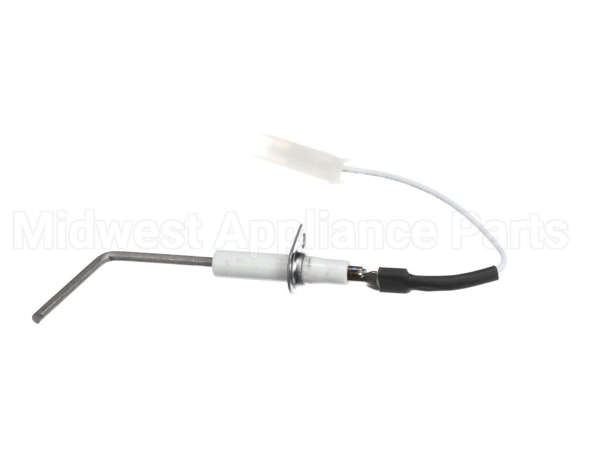 LH680534 Bryant Payne Flame Sensor