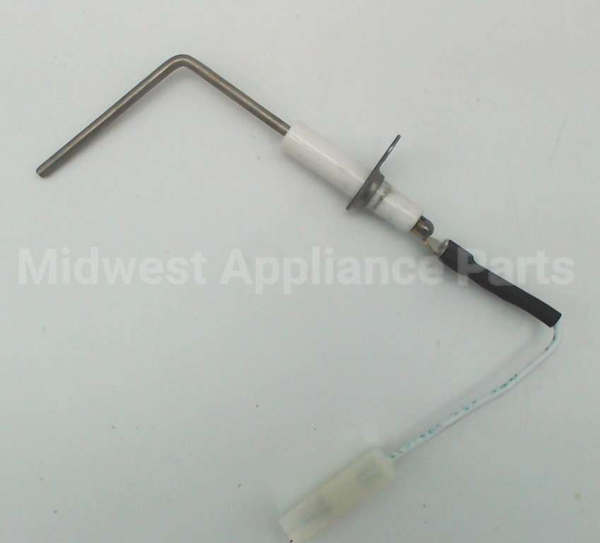 LH680534 Carrier Flame Sensor