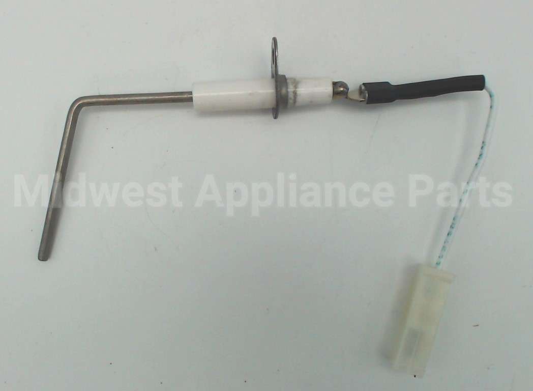 LH680534 Carrier Flame Sensor