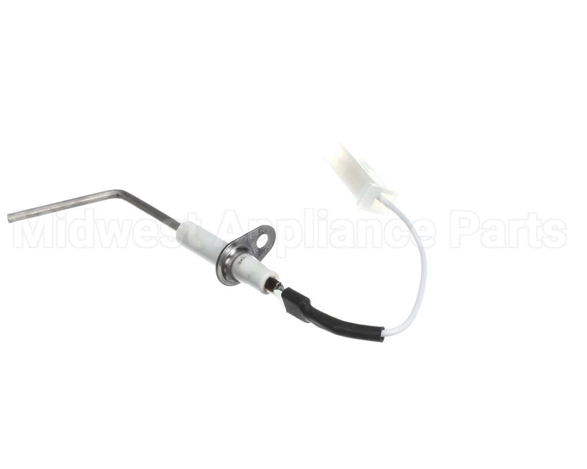 LH680534 Carrier Flame Sensor