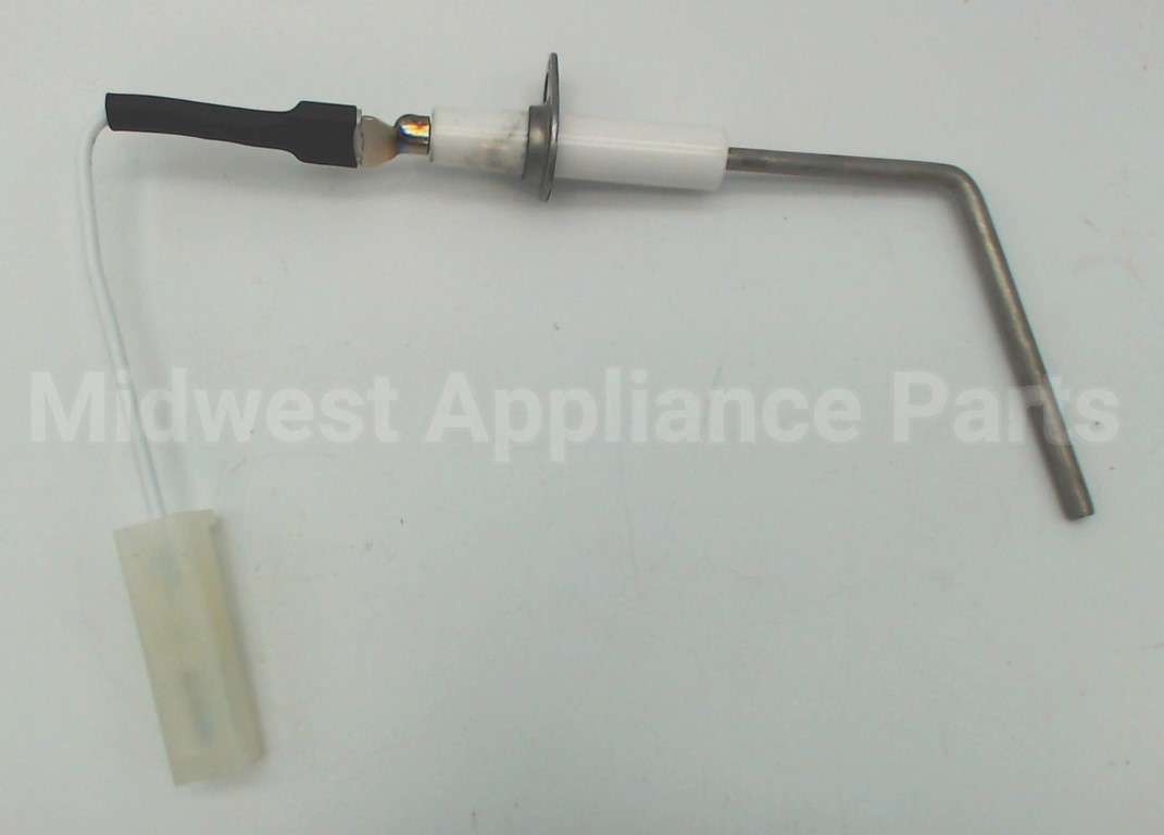 LH680534 Carrier Flame Sensor