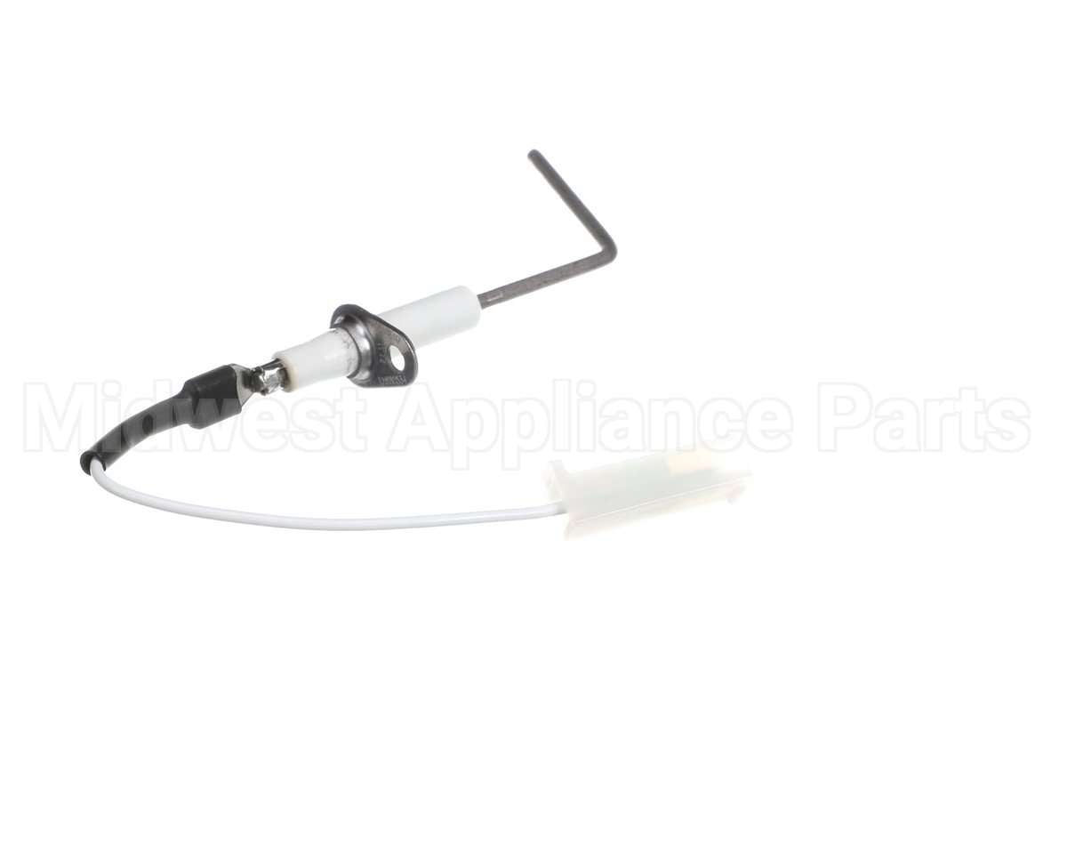 LH680534 Carrier Flame Sensor