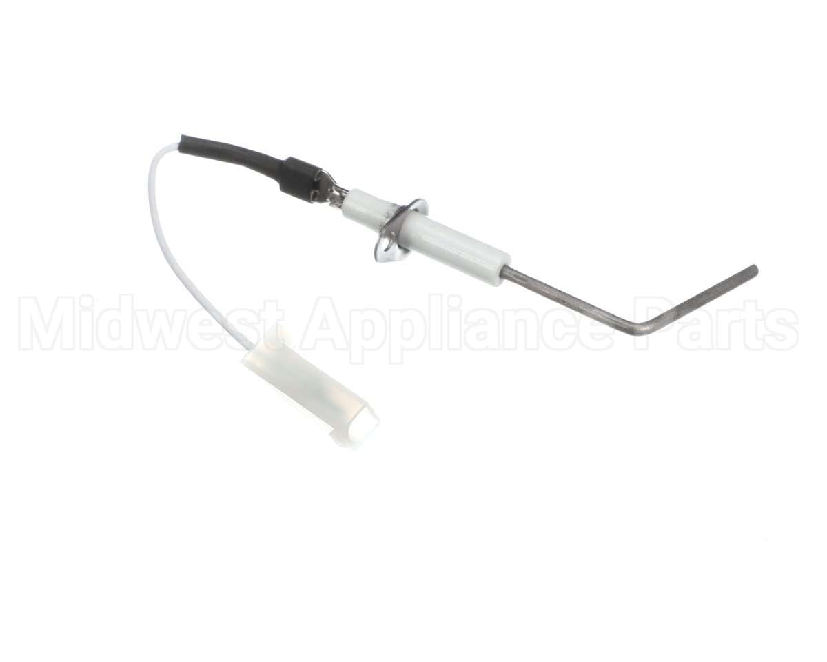 LH680534 Carrier Flame Sensor
