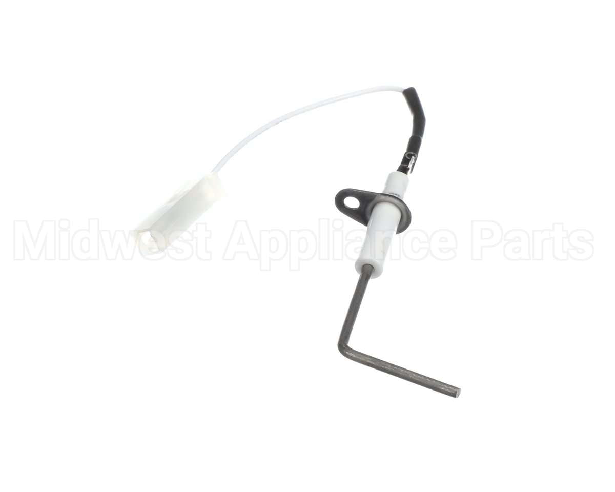 LH680534 Carrier Flame Sensor