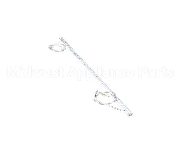 LI-35742 Alto Shaam Light,Led Bar,2700K Warm Wht