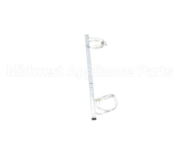 LI-35742 Alto Shaam Light,Led Bar,2700K Warm Wht