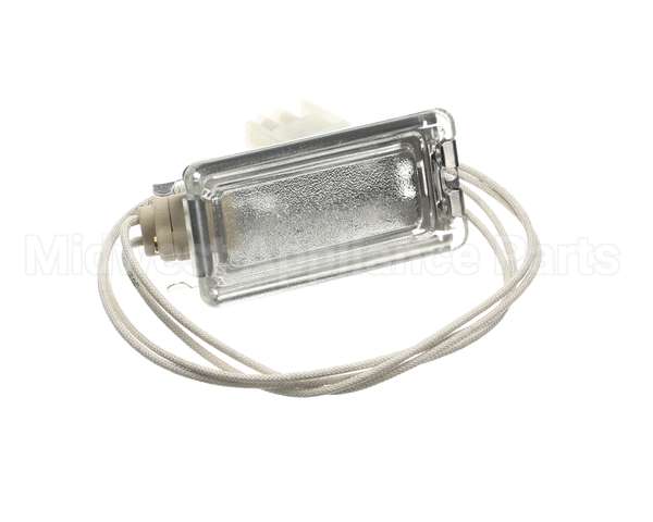 LI-37663 Alto Shaam Light,Fixture