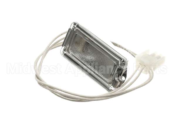 LI-37663 Alto Shaam Light,Fixture