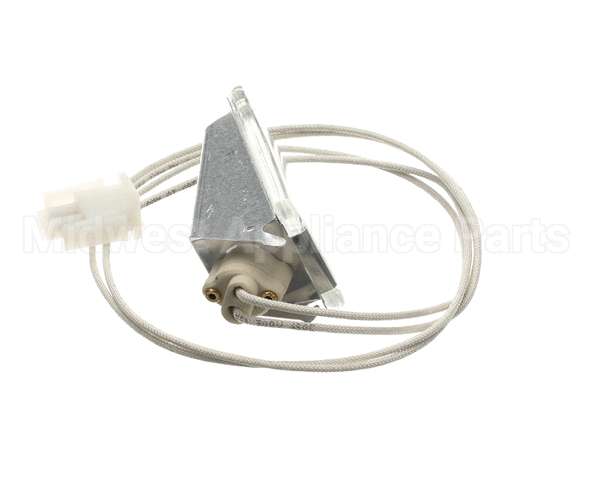 LI-37663 Alto Shaam Light,Fixture