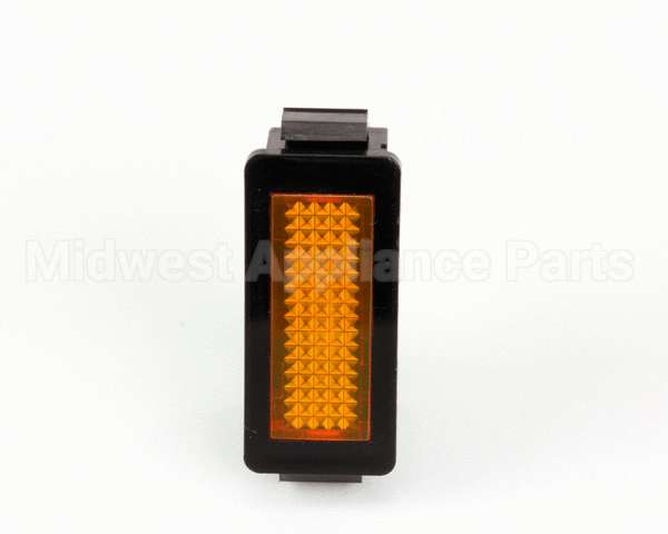 LI016UK Bki Pilot Light Clear Neon Arcco430Fqp