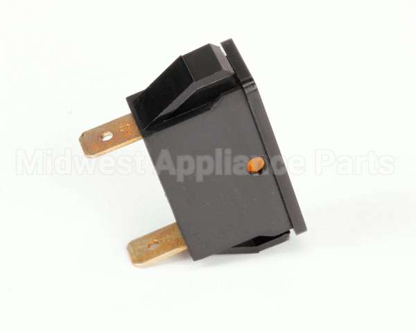 LI016UK Bki Pilot Light Clear Neon Arcco430Fqp