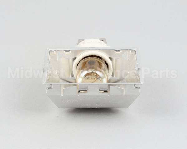 LI033UK Bki Oven Lamp Body 25W Bulb Vguk