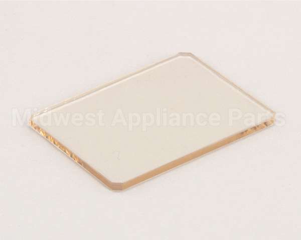 LI038UK Bki Lens, Oven Lamp-Neoceran