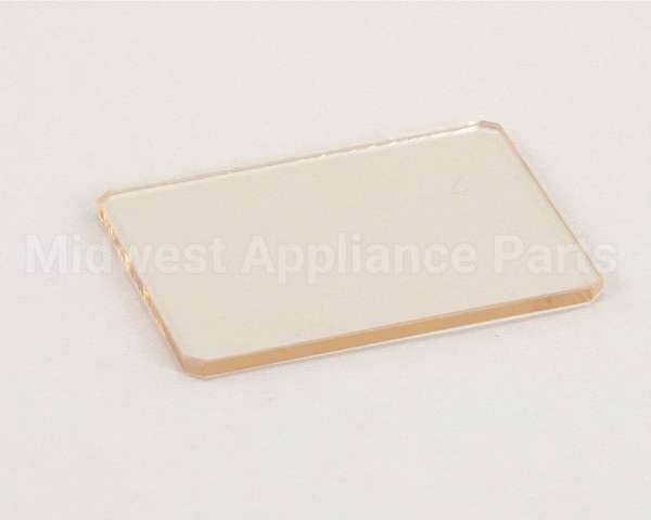 LI038UK Bki Lens, Oven Lamp-Neoceran