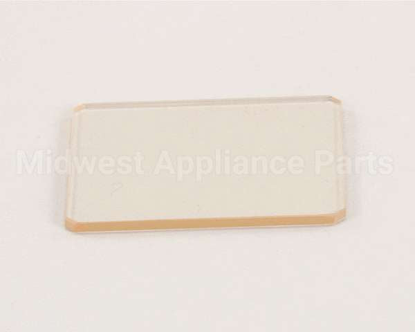 LI038UK Bki Lens, Oven Lamp-Neoceran