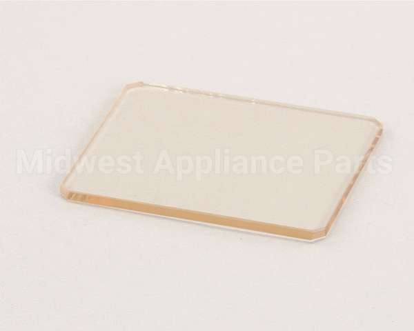 LI038UK Bki Lens, Oven Lamp-Neoceran