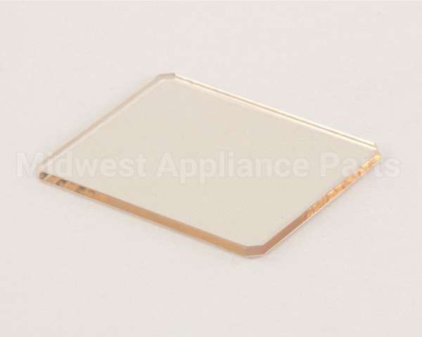 LI038UK Bki Lens, Oven Lamp-Neoceran