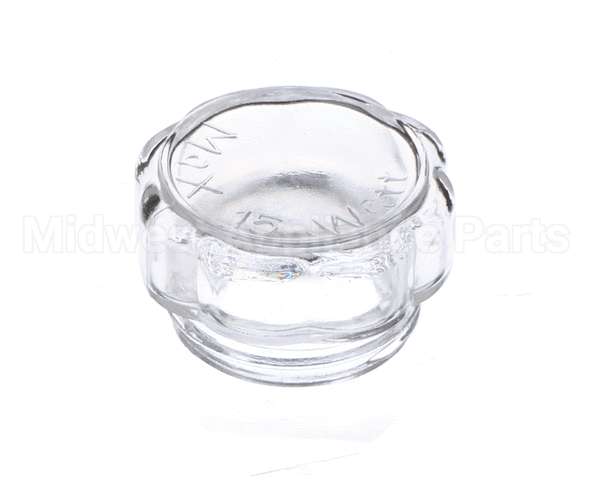 LIGHTCOVER Equipex Light Cover