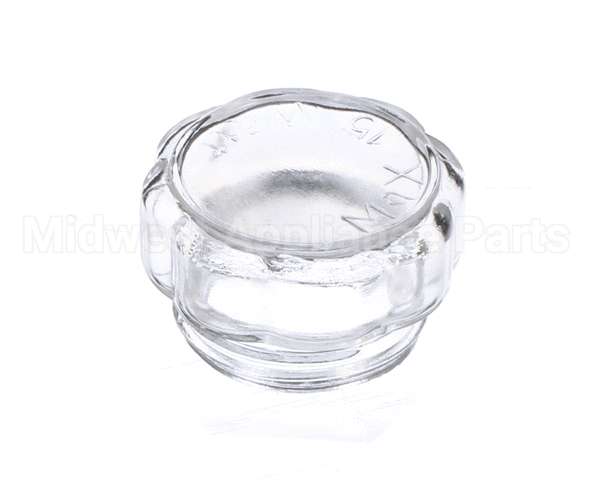 LIGHTCOVER Equipex Light Cover