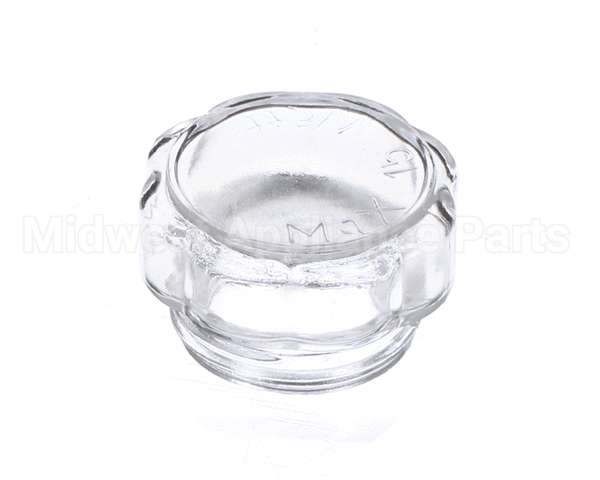 LIGHTCOVER Equipex Light Cover