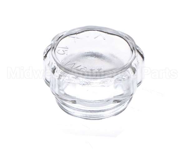 LIGHTCOVER Equipex Light Cover