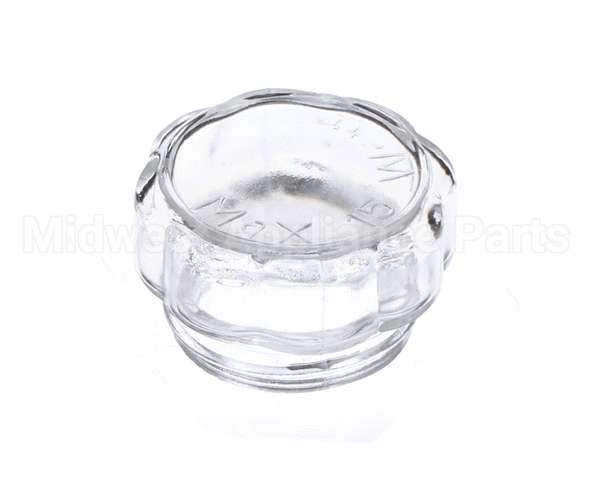 LIGHTCOVER Equipex Light Cover