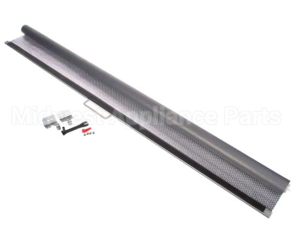 LK84O Hussmann Lk84 Night Blind 4