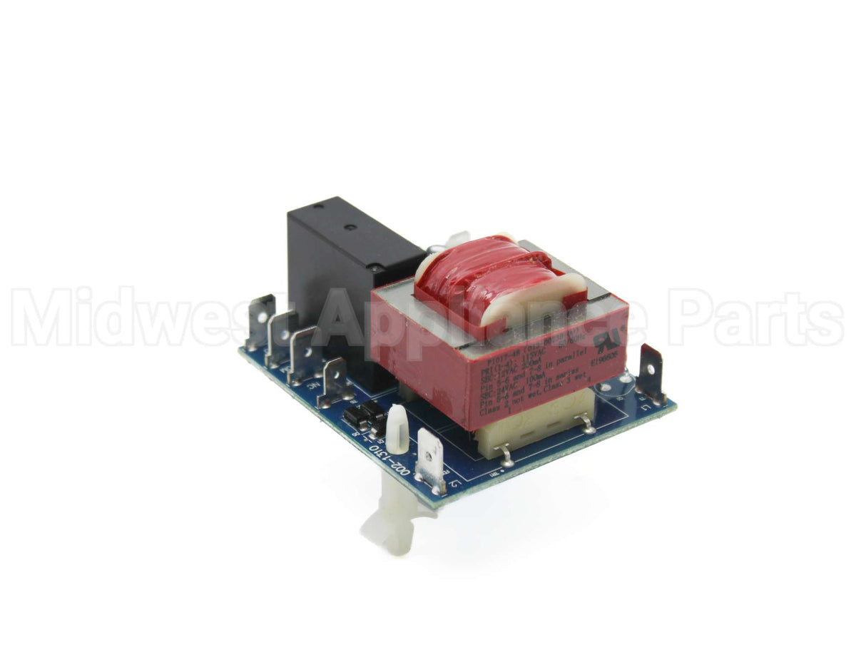 LLC845F25P Littelfuse Liquid Level Control