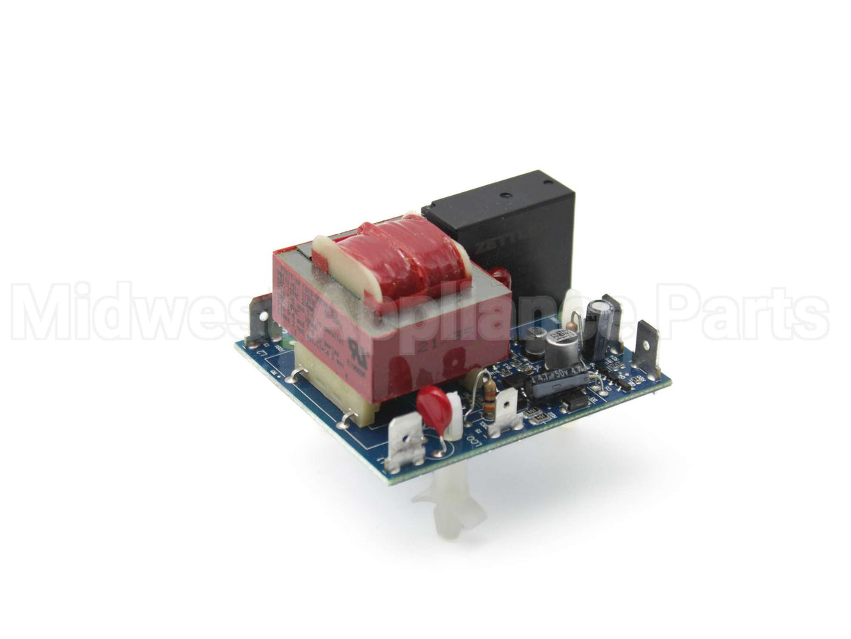 LLC845F25P Littelfuse Liquid Level Control