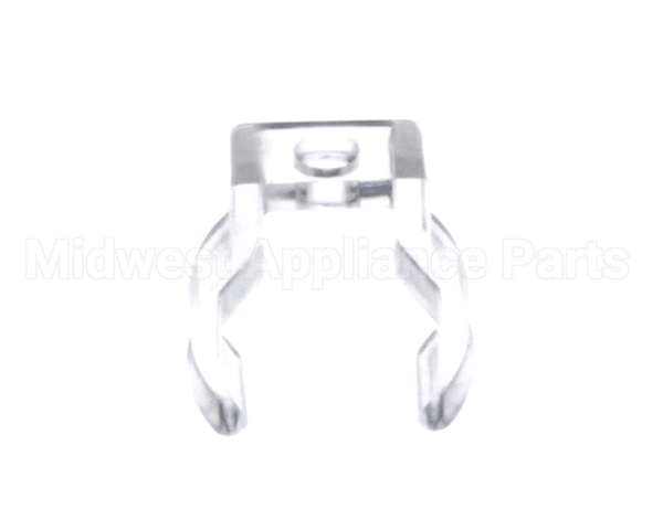 LLH7400AZK Turbo Air Led Lamp Holder