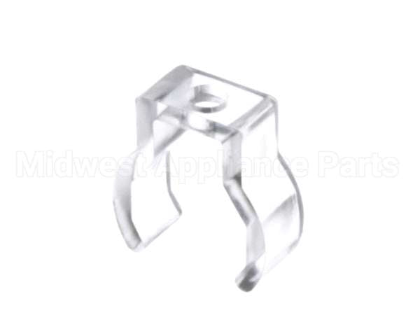LLH7400AZK Turbo Air Led Lamp Holder