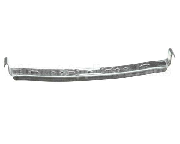 LM-73601-01 Lang Bracket Mntg For Ego Tk