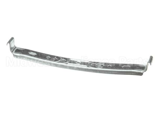 LM-73601-01 Lang Bracket Mntg For Ego Tk