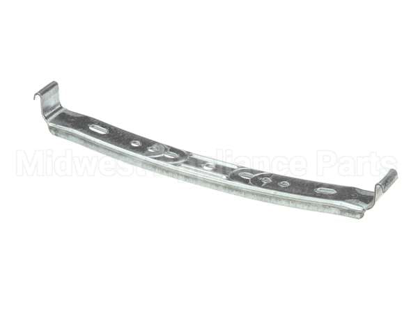 LM-73601-01 Lang Bracket Mntg For Ego Tk