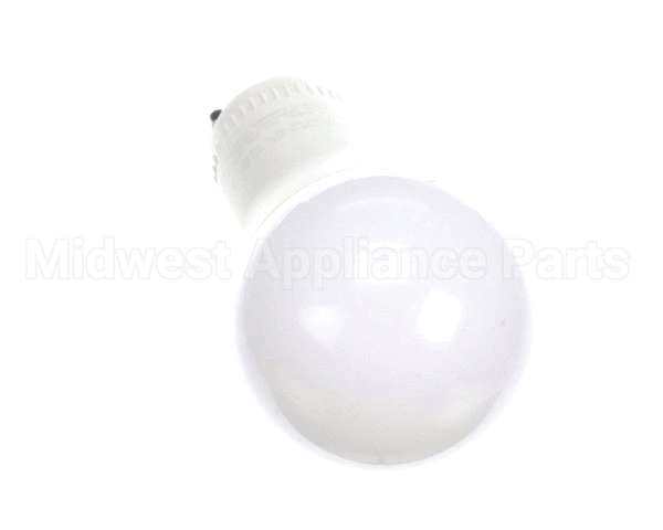 LM05010403 Security Lighting Led Pendant Bulb Gu24 Base 2700K