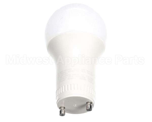 LM05010403 Security Lighting Led Pendant Bulb Gu24 Base 2700K