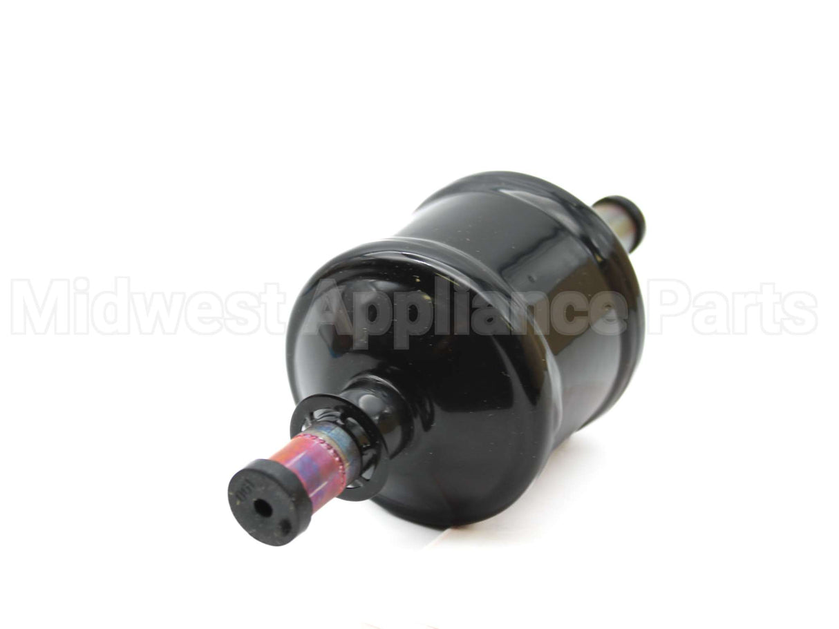 LM10KH017 Carrier Muffler