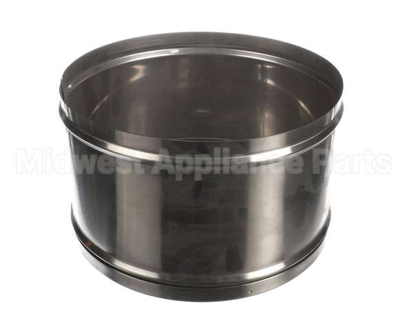 LM2969-A20 Atlas Metal Head Pd9 18