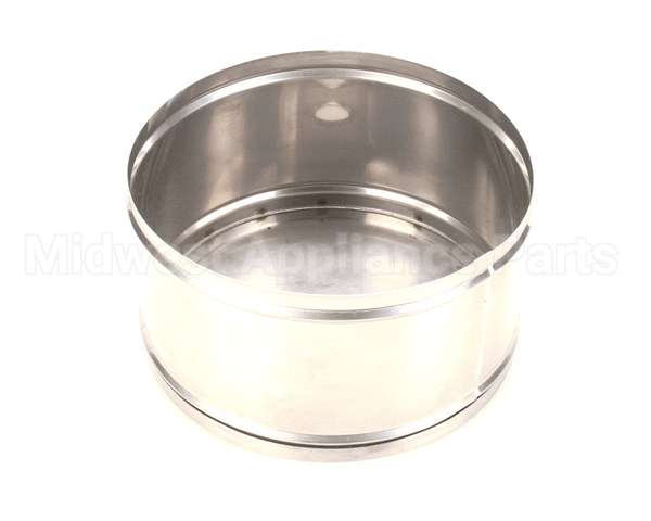 LM2970-A20 Atlas Metal Head Pd10 18