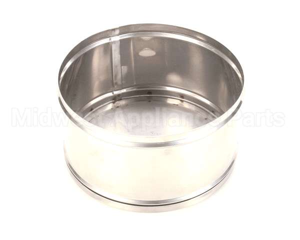 LM2970-A20 Atlas Metal Head Pd10 18