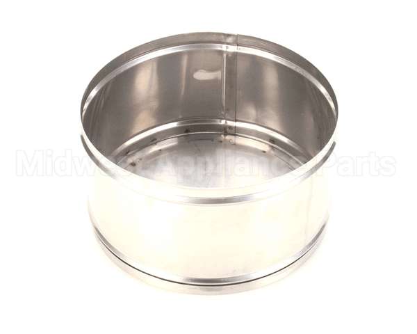 LM2970-A20 Atlas Metal Head Pd10 18