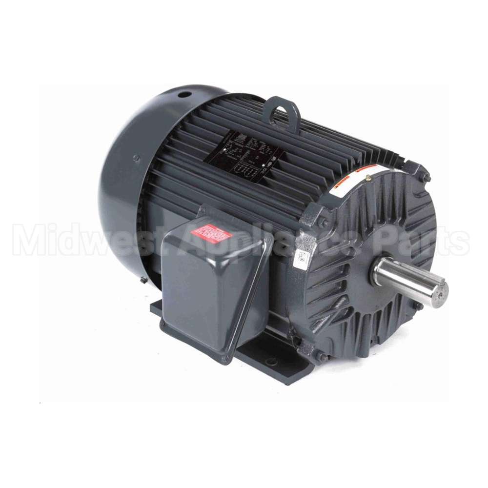 LM32803 Leeson Motor