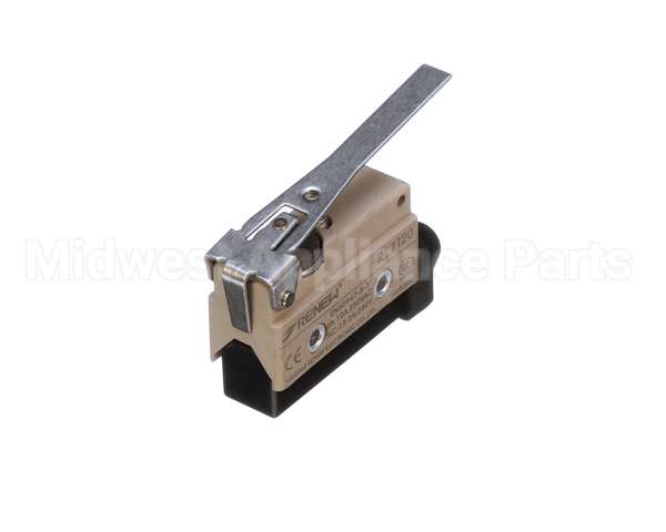 LM34 Eurodib Grill Limit Switch