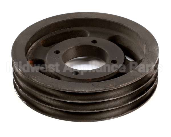 LM40-50-16 Linkrich Chain Pulley