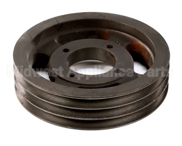 LM40-50-16 Linkrich Chain Pulley