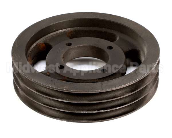 LM40-50-16 Linkrich Chain Pulley