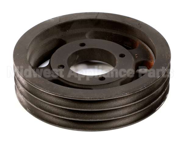 LM40-50-16 Linkrich Chain Pulley
