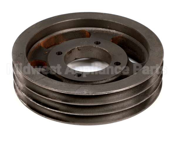 LM40-50-16 Linkrich Chain Pulley