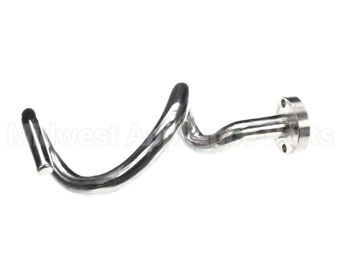 LM40-50-8 Eurodib Hook For Lm40T